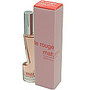 MAT LE ROUGE Perfume z Masaki Matsushima