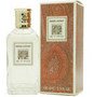 MESSE DE MINUIT ETRO Fragrance by Etro