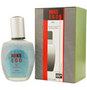 MIKE EGO Cologne by Christine Darvin