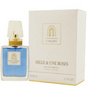MILLE & UNE ROSES Perfume per Lancome