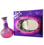 MISS SIXTY ELIXIR Perfume por Miss Sixty