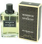 MONSIEUR GIVENCHY Cologne od Givenchy