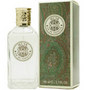 MUSK ETRO Fragrance by Etro