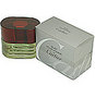 MUST HOMME Cologne by Cartier