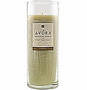 MYSTERIA SCENTED Candles by MYSTERIA SCENTED