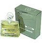 NAZARENO GABRIELLI Cologne by NAZARENO GABRIELLI