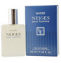 NEIGES POUR HOMME Cologne de Lise Watier