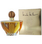 NICOLE MILLER NEW Perfume by Nicole Miller