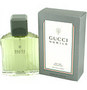 NOBILE Cologne por Gucci