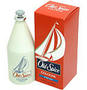 Old Spice Fresh by Shulton