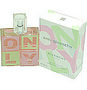Only Givenchy by Givenchy