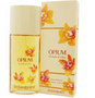 OPIUM ORCHIDEE DE CHINE Perfume by Yves Saint Laurent