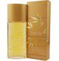 OPIUM SUMMER Perfume von Yves Saint Laurent