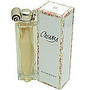 ORGANZA FIRST LIGHT Perfume ar Givenchy