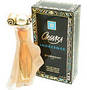 Organza Indecence by Givenchy