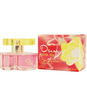 OSCAR PINK LILY Perfume z Oscar de la Renta