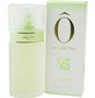 O DE LANCOME Perfume von Lancome