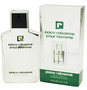 PACO RABANNE METAL Cologne by Paco Rabanne