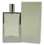 PACO RABANNE METAL Perfume od Paco Rabanne