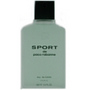 PACO RABANNE SPORT Cologne by Paco Rabanne