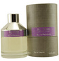 PAL ZILERI BLU DE PROVENZA Cologne by Pal Zileri