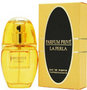 PARFUM PRIVE LA PERLA Perfume by La Perla