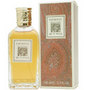 PATCHOULY ETRO Fragrance esittäjä(t): Etro