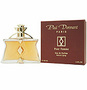 PAUL DONNANT Perfume by Paul Donnant
