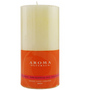 PEACE AROMATHERAPY Candles által Peace Aromatherapy