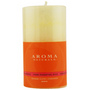 PEACE PEARL AROMATHERAPY Candles by Peace Pearl Aromatherapy
