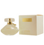 PERRY ELLIS (NEW) Perfume ved Perry Ellis