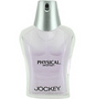 PHYSICAL JOCKEY Perfume by Jockey International