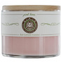 PINK LOTUS Candles par 