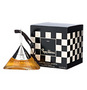 POPY MORENI Perfume by Popy Moreni