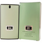 PORTFOLIO GREEN Cologne by Perry Ellis