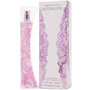 PROVOCATIVE INTERLUDE Perfume by Elizabeth Arden