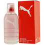 PUMA RED & WHITE Perfume által Puma