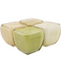 PURE SOY CANDLE Candles Autor: Pure Soy Candle