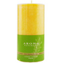 RELAXING AROMATHERAPY Candles av Relaxing Aromatherapy