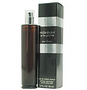 RIVE GAUCHE INTENSE Cologne by Yves Saint Laurent