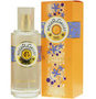 ROGER & GALLET BOUQUET IMPERIAL Fragrance by Roger & Gallet