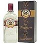 ROGER & GALLET GINGEMBRE Fragrance by Roger & Gallet