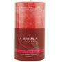 ROMANCE AROMATHERAPY Candles door Romance Aromatherapy