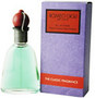 ROMEO GIGLI Cologne  Romeo Gigli