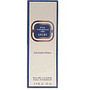 ROYAL COPENHAGEN SPORT Cologne by Royal Copenhagen