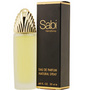 SABI Perfume by Henry Dunay