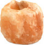 SALT ROCK LUMINARIES Candles by Salt Rock Luminaries