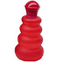 SAMBA KISS ME Perfume by Perfumers Workshop