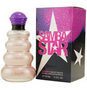 SAMBA STAR Perfume poolt Perfumers Workshop