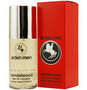SANDALWOOD Cologne by Elizabeth Arden